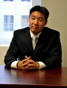 Charlie Yu Profile
              Picture